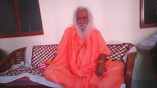 Janaki Nayakam Ramachandram Bhaje  Naam prabhu ka sada hi liye jaiye By Maharaj ji [upl. by Aicekan]