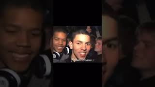 Did Austin Rivers have the best high school mixtape ever nba youtubeshort youtube [upl. by Dorfman]