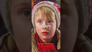 Home Alone Cast Then and Now film movies shorts homealone [upl. by Absalom]