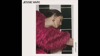 Jessie Ware  Spotlight [upl. by Ferris95]