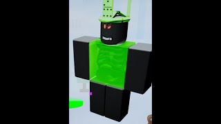 Character doors tutorial Roblox the classic [upl. by Whetstone]