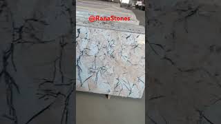 interiordesign granitedesign granite construction graniteprojects home design [upl. by Ecyoj]