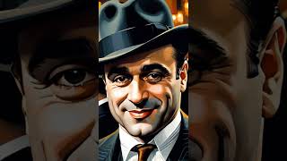 Al Capone King of Chicagos Underworld [upl. by Mclain]