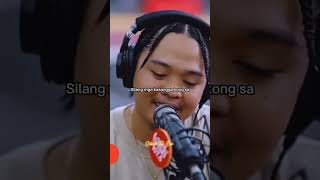 Higit sa destinasyon ay nasa paglingon pa rin ang magagandang tanawin mhot hiphopmusic rap [upl. by Atnwahsal]