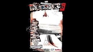 Slednecks 6 [upl. by Gabel]