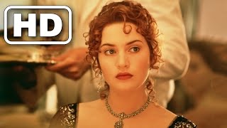 Titanic Full Movie 1997 Jack amp Rose  HD Explained  Credit and Facts  Velocity Movie [upl. by Rinaldo]