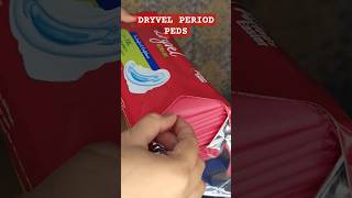 Best Sanitary Pads shorts girls periods pads sanitarypad youtubeshorts shortvideo [upl. by Edelstein]