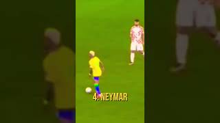 Best goals in World cup 2022 Sorry for not posting for so long Family issues [upl. by Landa520]