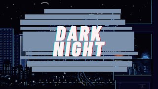 Dark Night  Quizizz Soundtrack 07 [upl. by Olim]