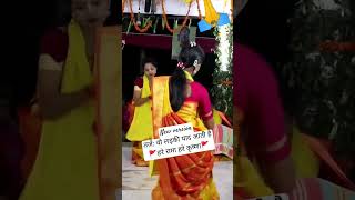 💫hare rama hare rama🚩rama rama hare hare🙏🚩 bhakti bhajan viral trending kirtan ytshorts bhajan [upl. by Adleremse923]