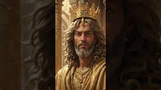 Ancient History Unsolved Mystery King Solomon Wealth [upl. by Anu251]