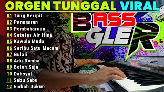 DANGDUT TERBARU ORGEN TUNGGAL 2024 FULL ALBUM KOLEKSI LAGU LAWAS RHOMA IRAMA [upl. by Ynattib]