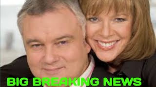 Eamonn Holmes friends distanced themselves after pivotal moment [upl. by Sid]