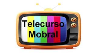 Telecurso Mobral  Aula 1 [upl. by Novel]