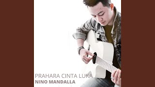 Prahara Cinta Luka [upl. by Newel]