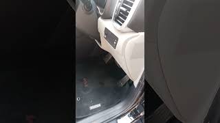 Kia sportage new car all wheel 🛞 channel subscribe Karo view travel shortvideo song youtube [upl. by Changaris106]