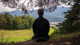 A Beginners Guide to Zen Buddhism [upl. by Enimajneb387]