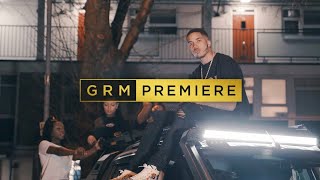 M24  No Cap Music Video  GRM Daily Reupload [upl. by Anorahs]