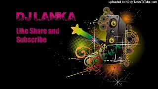 Pawela Kodu Akase Hiphop Remix  Samitha Audio HD [upl. by Yvehc742]