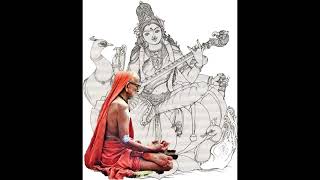 40 Experiences With Shree Maha Periyava New Channel [upl. by Deina]