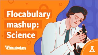 Explore Flocabulary science lessons [upl. by Sharpe]