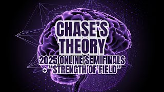 TIN FOIL HAT THEORY  2025 CrossFit Games Season [upl. by Ariem]