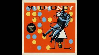 Mudhoney “The Money Will Roll Right In” Full Compilation Stream [upl. by Nire]