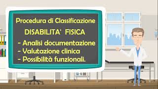 CLASSIFICAZIONI Procedure e Status [upl. by Wentworth]