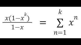 Low Order Polylogarithm Taylor Maclaurin SERIESSUM Expansion Google Sheets Excel [upl. by Nowyt692]