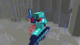 HCF Kill Montage [upl. by Anna-Diane352]