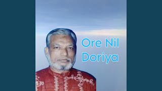 Ore Nil Doriya [upl. by Worth801]