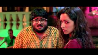 quotSun Raha Hai Na Tu Female Aassame Versionquot By Madhusmita Aashiqui 2 Full Video Song [upl. by Marlow]