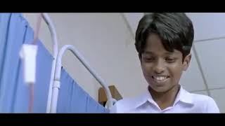 Pasanga movie climax scene comedy movie [upl. by Einniw]