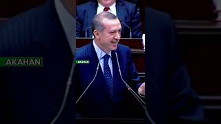 Recep Tayyip Erdoğan Raconları 😎 ABONE OLMAYI UNUTMA receptayyiperdoğan shorts racon [upl. by Almita376]