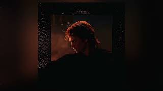 conflate  Anakin Skywalker amp Blessed Mane [upl. by Jay48]