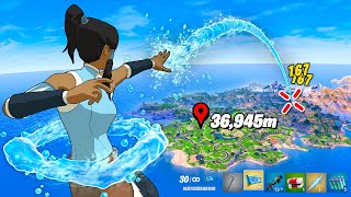 FORTNITE FAILS amp Epic Wins 403 Fortnite Season 2 Funny Moments [upl. by Kiona]