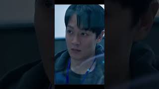 Kim rae won Jin Ho Gae The First Responders Season 2 [upl. by Ahtel]