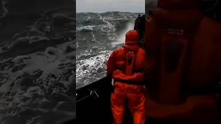 Nordic Waves The Seas Hidden Force 😱 ocean sea mystery explore adventure shorts [upl. by Bohon]