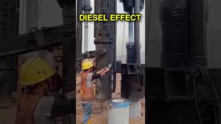 Diesel Fuel Mistakes That Can Cost You BIG [upl. by Goldin]