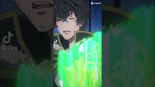 Naofumi Iwatani edit therisingoftheshieldhero naofumi anime naofumiiwatani [upl. by Annmaria790]