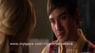 Gossip Girl Chuck Bass [upl. by Ruff]