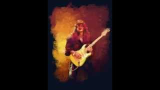 Baking track style Yngwie Malmsteen emotional quotAlways in my heartquot by MetalRop [upl. by Fidellas]