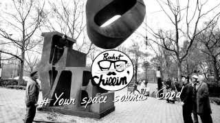 Don Downing  Doctor Boogie Carlos Francisco amp Jefferson Celestino Mix  Rocket Chillin Channel [upl. by Anawad]