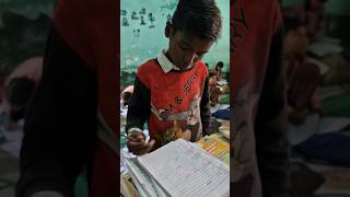 Special child education up primary school teacher life deafanddumb childrens education ayodhya [upl. by Noimad]