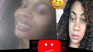 Nylah Says amp Taz YouTube channels terminated  Crystal Swirlz went to jail  Karma wins again [upl. by Ponce]