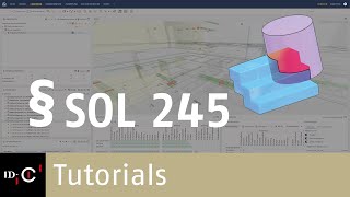 SOLIBRI Tutorial  KollisionsPrüfmatrix [upl. by Dang571]