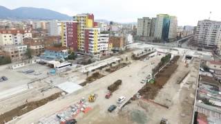 Tirana 2030 miratohet plani urbanistik i kryeqytetit  Top Channel Albania  News  Lajme [upl. by Wulf]