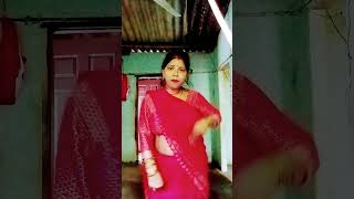 सखिया रे music bhojpuri hindisong वायरलवीडियो song [upl. by Ajdan]