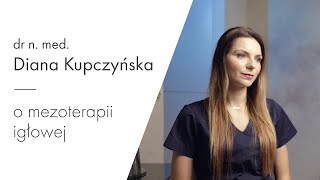 Jak długo utrzymują się efekty mezoterapii igłowej [upl. by Mareld36]