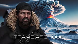 Trailer lancement trame Arctique  Flashback FA [upl. by Lexis]